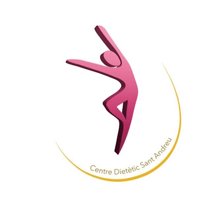 Centre Dietetic Sant Andreu