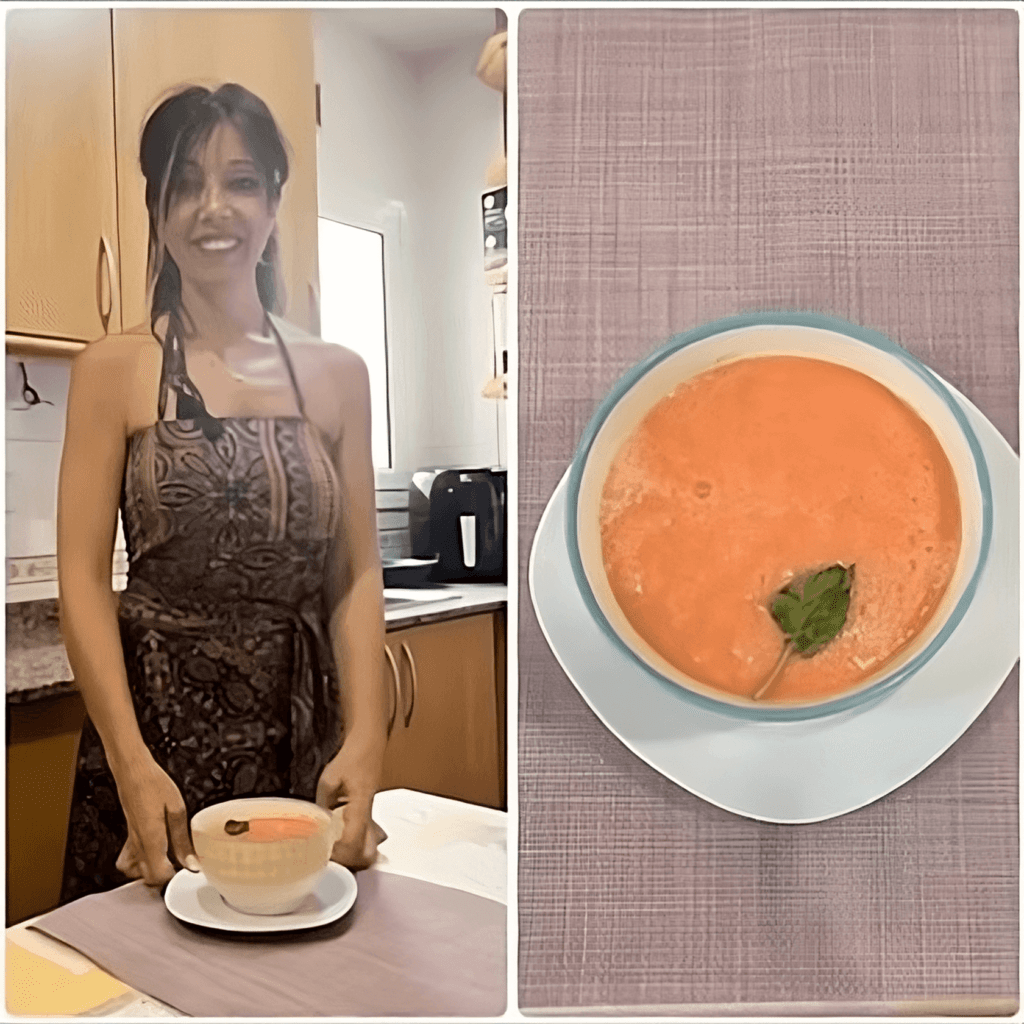 centredieteticsantandreu_gazpacho_sandia