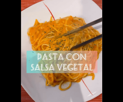 centredieteticsantandreu_pasta_salsa_vegetal