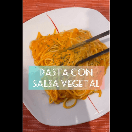 centredieteticsantandreu_pasta_salsa_vegetal